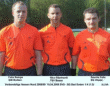 thm_SVS - Bad Soden 19.4.09 09-SR.gif